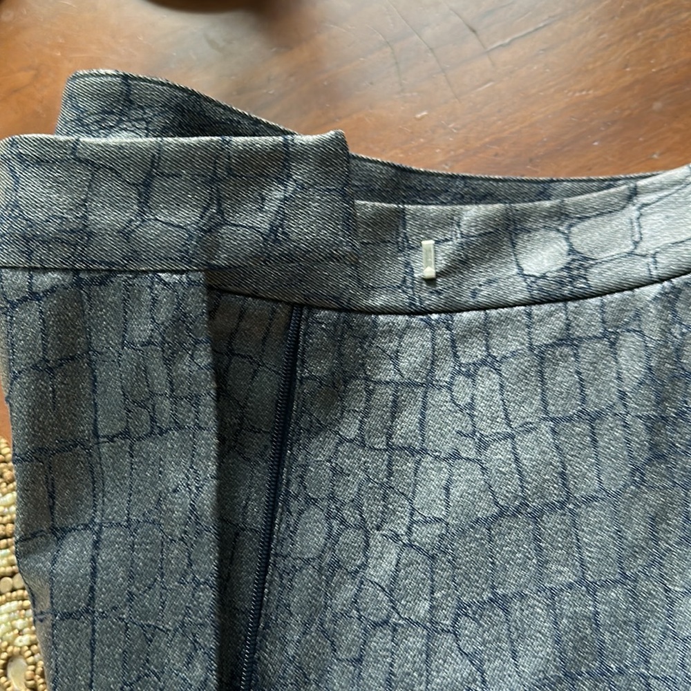 Cynthia Rowley size for $249 regular price new with tag - Picture 3 of 10